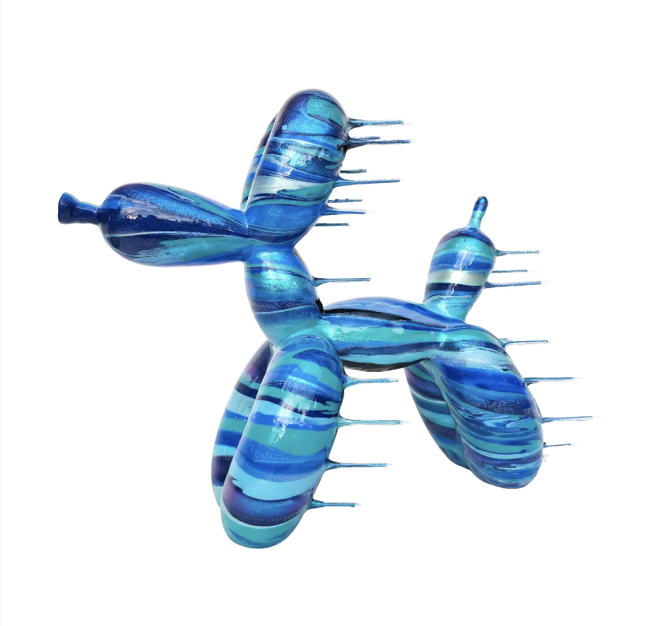 Animation Art Available at — Animazing Gallery